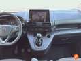 Opel Combo Life 1.5TD S/S Innovation L 130 Gris - thumbnail 14