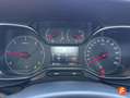 Opel Combo Life 1.5TD S/S Innovation L 130 Gris - thumbnail 18
