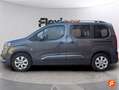 Opel Combo Life 1.5TD S/S Innovation L 130 Gris - thumbnail 10