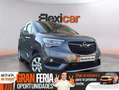 Opel Combo Life 1.5TD S/S Innovation L 130 Gris - thumbnail 1