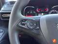 Opel Combo Life 1.5TD S/S Innovation L 130 Gris - thumbnail 16
