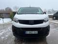 Fiat Scudo 2.0 diesel H1L2 *Airco*Sensoren*Trekhaak* Blanc - thumbnail 2