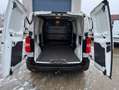 Fiat Scudo 2.0 diesel H1L2 *Airco*Sensoren*Trekhaak* Blanc - thumbnail 5