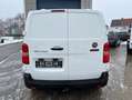 Fiat Scudo 2.0 diesel H1L2 *Airco*Sensoren*Trekhaak* Blanc - thumbnail 4