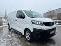Fiat Scudo 2.0 diesel H1L2 *Airco*Sensoren*Trekhaak* Blanc - thumbnail 3