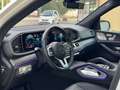 Mercedes-Benz GLE 350 d 4Matic AMG LINE NightPaket Pano Weiß - thumbnail 11