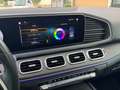 Mercedes-Benz GLE 350 d 4Matic AMG LINE NightPaket Pano Weiß - thumbnail 18