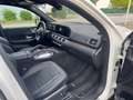 Mercedes-Benz GLE 350 d 4Matic AMG LINE NightPaket Pano Weiß - thumbnail 14