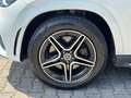 Mercedes-Benz GLE 350 d 4Matic AMG LINE NightPaket Pano Weiß - thumbnail 9