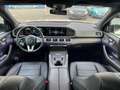 Mercedes-Benz GLE 350 d 4Matic AMG LINE NightPaket Pano Weiß - thumbnail 15