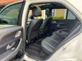 Mercedes-Benz GLE 350 d 4Matic AMG LINE NightPaket Pano Weiß - thumbnail 12