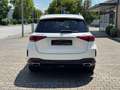 Mercedes-Benz GLE 350 d 4Matic AMG LINE NightPaket Pano Weiß - thumbnail 6