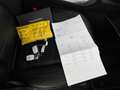 Mercedes-Benz GLE 350 d 4Matic AMG LINE NightPaket Pano Weiß - thumbnail 19