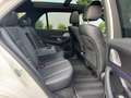Mercedes-Benz GLE 350 d 4Matic AMG LINE NightPaket Pano Weiß - thumbnail 13