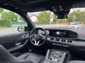 Mercedes-Benz GLE 350 d 4Matic AMG LINE NightPaket Pano Weiß - thumbnail 16