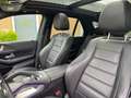 Mercedes-Benz GLE 350 d 4Matic AMG LINE NightPaket Pano Weiß - thumbnail 10