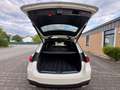 Mercedes-Benz GLE 350 d 4Matic AMG LINE NightPaket Pano Weiß - thumbnail 20