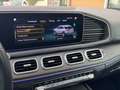 Mercedes-Benz GLE 350 d 4Matic AMG LINE NightPaket Pano Weiß - thumbnail 17