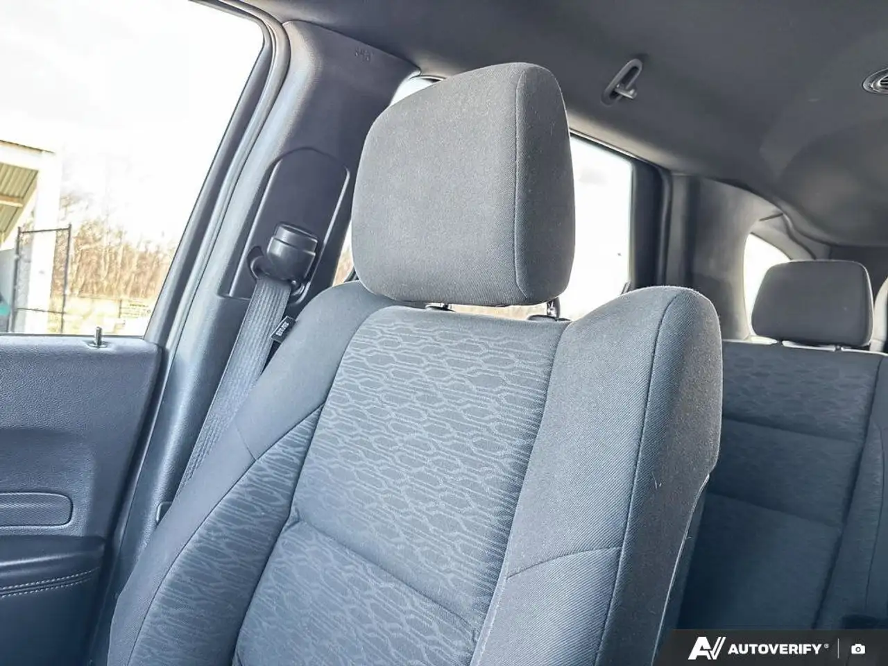Dodge Durango снимка Dodge Durango