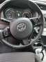 Toyota Yaris Hybrid 1.5 VVT-i Comfort Grau - thumbnail 12