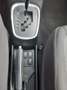 Toyota Yaris Hybrid 1.5 VVT-i Comfort Grau - thumbnail 9