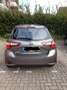Toyota Yaris Hybrid 1.5 VVT-i Comfort Grau - thumbnail 3