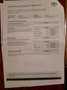 Toyota Yaris Hybrid 1.5 VVT-i Comfort Grau - thumbnail 15