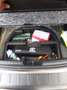 Toyota Yaris Hybrid 1.5 VVT-i Comfort Grau - thumbnail 13