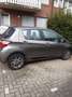 Toyota Yaris Hybrid 1.5 VVT-i Comfort Grau - thumbnail 2