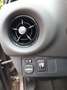 Toyota Yaris Hybrid 1.5 VVT-i Comfort Grau - thumbnail 8