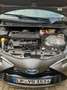 Toyota Yaris Hybrid 1.5 VVT-i Comfort Grau - thumbnail 11