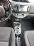 Toyota Yaris Hybrid 1.5 VVT-i Comfort Grau - thumbnail 6
