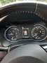 Toyota Yaris Hybrid 1.5 VVT-i Comfort Grau - thumbnail 10