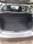 Toyota Yaris Hybrid 1.5 VVT-i Comfort Grau - thumbnail 16