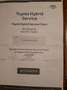 Toyota Yaris Hybrid 1.5 VVT-i Comfort Grau - thumbnail 14