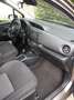 Toyota Yaris Hybrid 1.5 VVT-i Comfort Grau - thumbnail 4