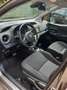 Toyota Yaris Hybrid 1.5 VVT-i Comfort Grau - thumbnail 7