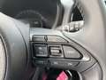 Toyota Aygo X Play Schwarz - thumbnail 9
