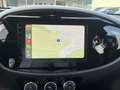 Toyota Aygo X Play Schwarz - thumbnail 12