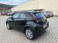 Toyota Aygo X Play Schwarz - thumbnail 20