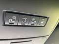 Lancia Voyager -S-2.8 aut. 7 zetels,Navi,Xenon,Leder,140 000km,Eu Czarny - thumbnail 10