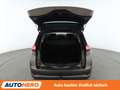 Renault Grand Scenic 1.3 TCe Energy BOSE-Edition*NAVI*CAM*LED*PDC*SHZ* Schwarz - thumbnail 16
