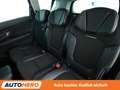 Renault Grand Scenic 1.3 TCe Energy BOSE-Edition*NAVI*CAM*LED*PDC*SHZ* Schwarz - thumbnail 14