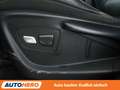 Renault Grand Scenic 1.3 TCe Energy BOSE-Edition*NAVI*CAM*LED*PDC*SHZ* Schwarz - thumbnail 27
