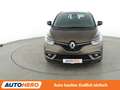 Renault Grand Scenic 1.3 TCe Energy BOSE-Edition*NAVI*CAM*LED*PDC*SHZ* Schwarz - thumbnail 9