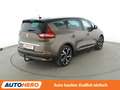 Renault Grand Scenic 1.3 TCe Energy BOSE-Edition*NAVI*CAM*LED*PDC*SHZ* Schwarz - thumbnail 6
