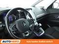 Renault Grand Scenic 1.3 TCe Energy BOSE-Edition*NAVI*CAM*LED*PDC*SHZ* Schwarz - thumbnail 11