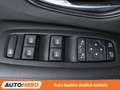 Renault Grand Scenic 1.3 TCe Energy BOSE-Edition*NAVI*CAM*LED*PDC*SHZ* Schwarz - thumbnail 26