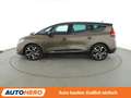 Renault Grand Scenic 1.3 TCe Energy BOSE-Edition*NAVI*CAM*LED*PDC*SHZ* Schwarz - thumbnail 3