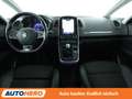 Renault Grand Scenic 1.3 TCe Energy BOSE-Edition*NAVI*CAM*LED*PDC*SHZ* Schwarz - thumbnail 12